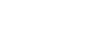 logo Carlsberg